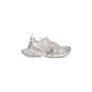 Balenciaga 3Xl Sneakers Grey - NWT